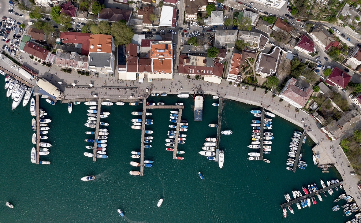 Сергей Мальгавко / ТАСС