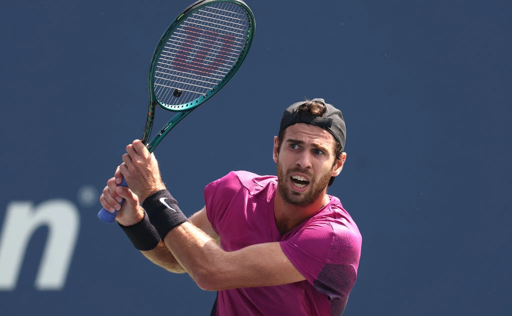  Jamie Squire / Getty Images