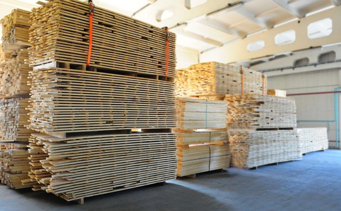 Министерство промышленности, связи, цифрового и научно-технического развития Омской области 