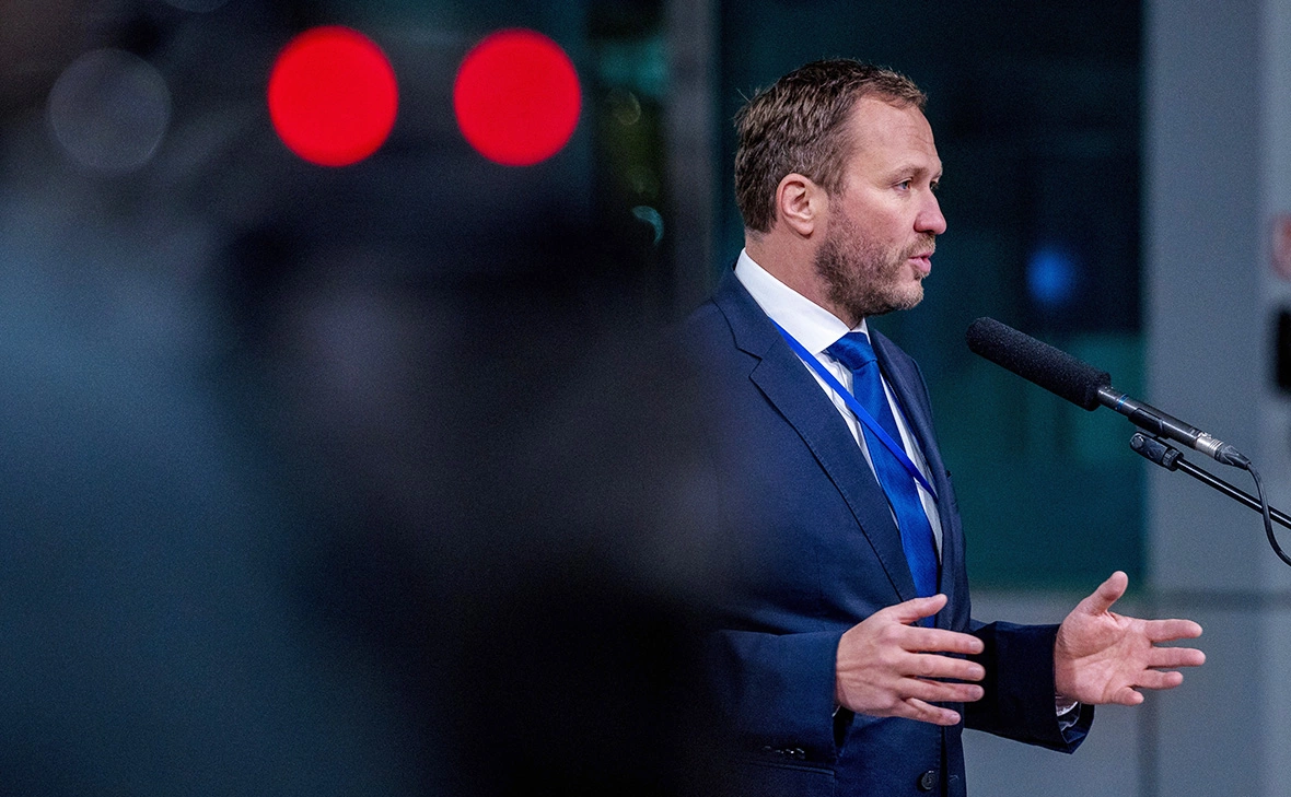 Omar Havana / Getty Images