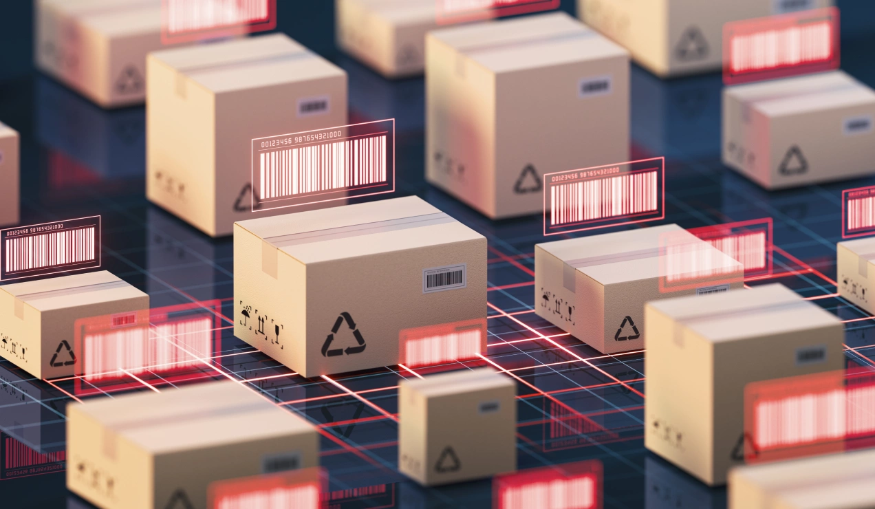 Что такое самовыкупы на Wildberries, Ozon и «Яндекс Маркете»