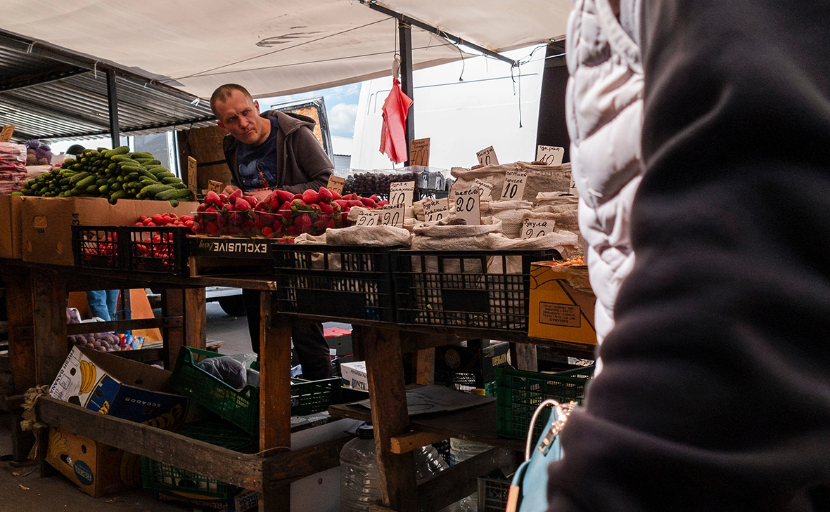 KyivCityUa / Shutterstock