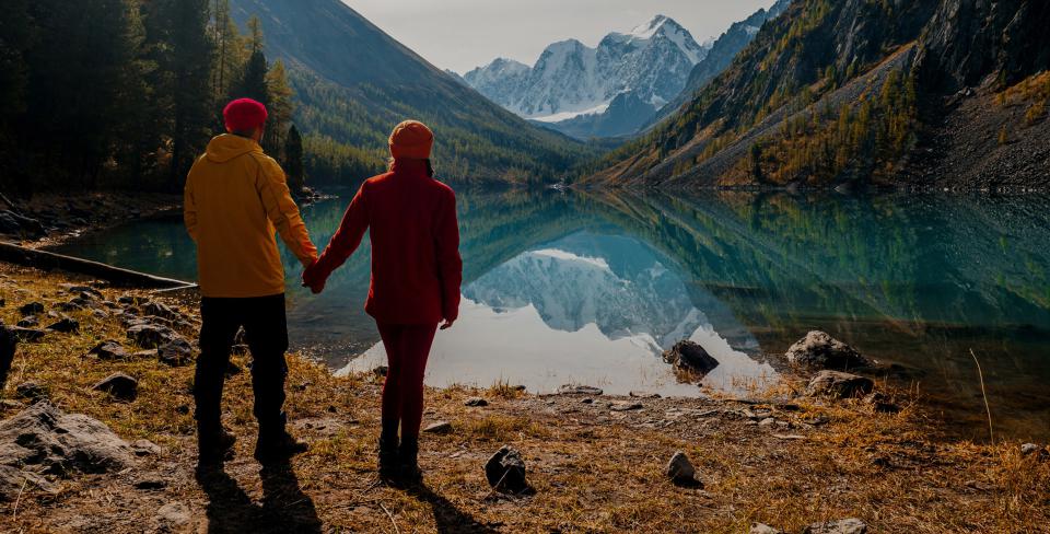 Фото: PavelChigir / Shutterstock / FOTODOM