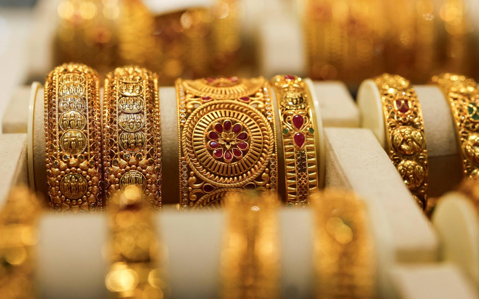 Фото:Shutterstock