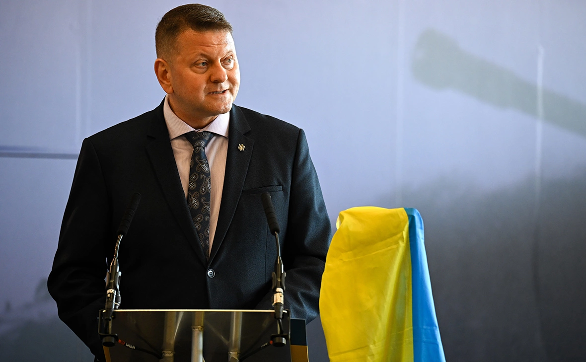 Finnbarr Webster / Getty Images