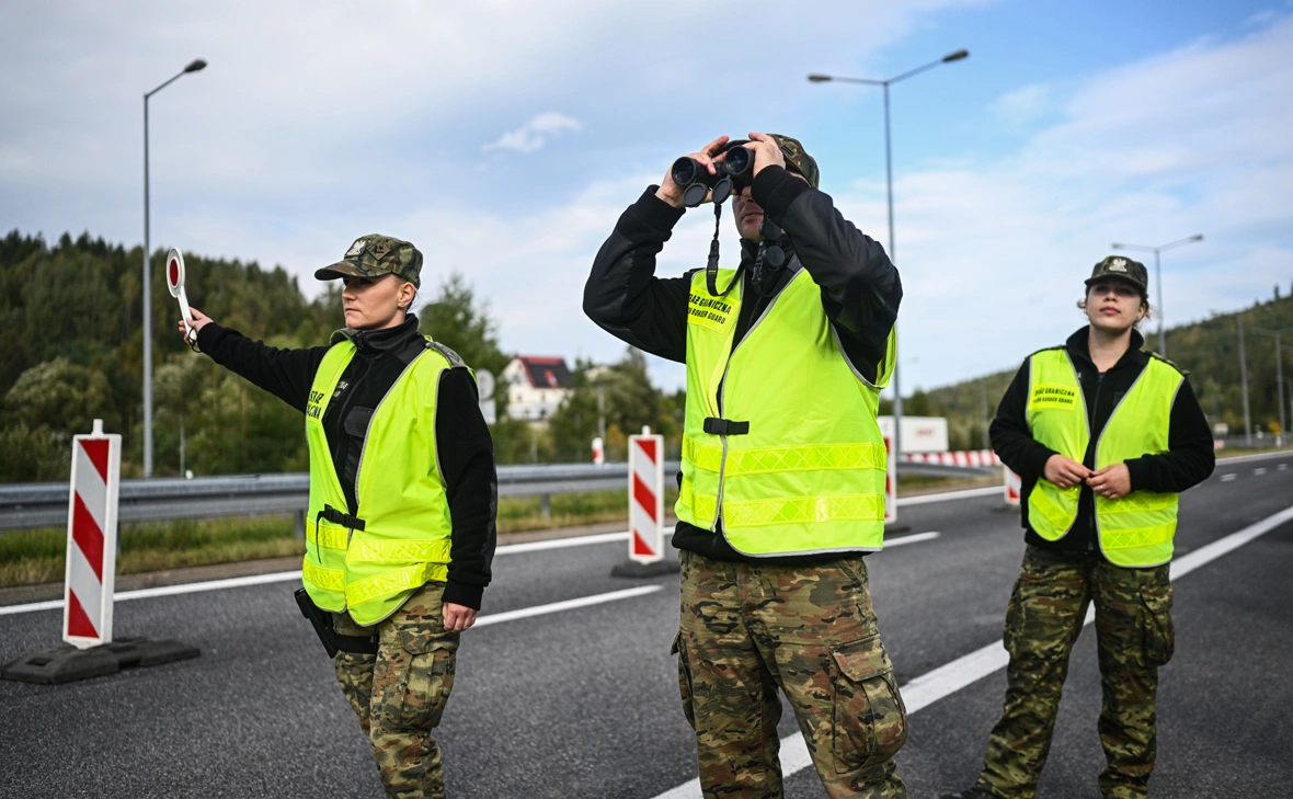 Omar Marques / Getty Images