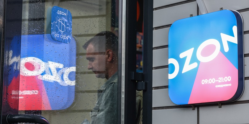 Фото: Андрей Любимов / РБК