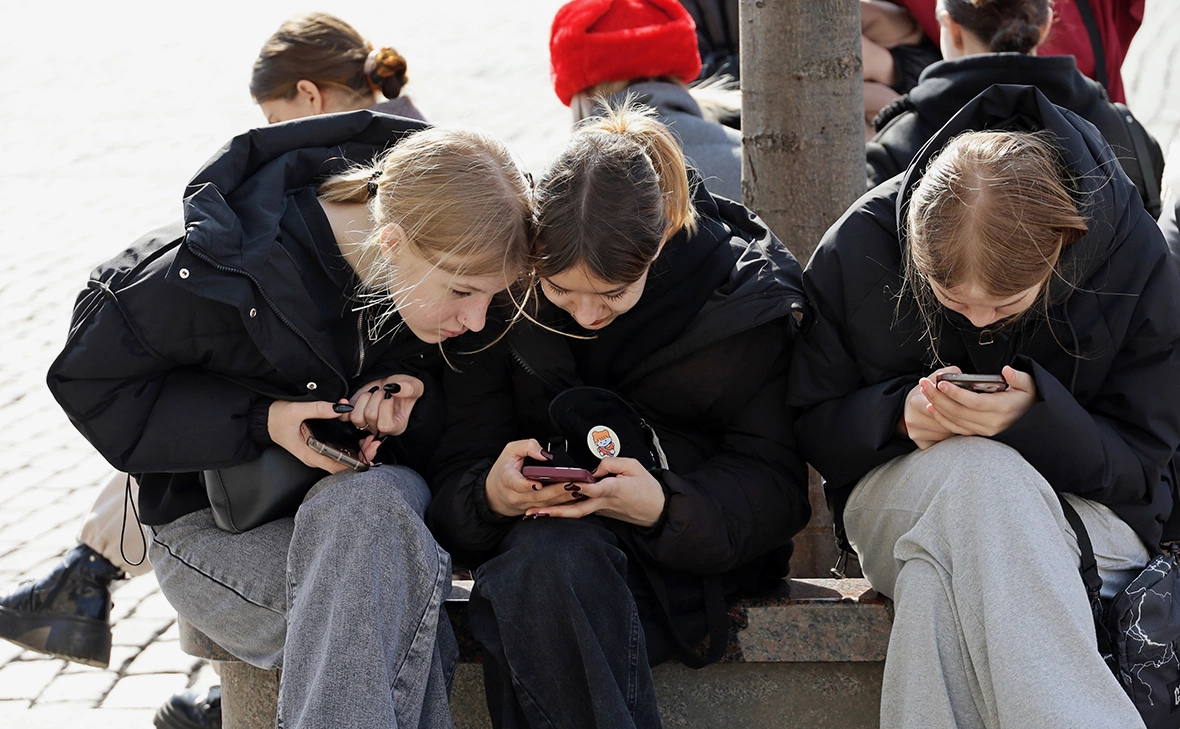 Олег Елков / Shutterstock