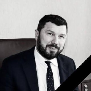 Фото: телеграм-канал Олега Аминова