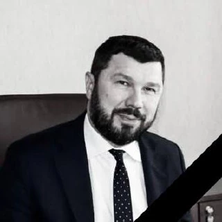 телеграм-канал Олега Аминова