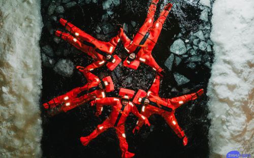 Фото: Агентство развития Мончегорска/ vk.com