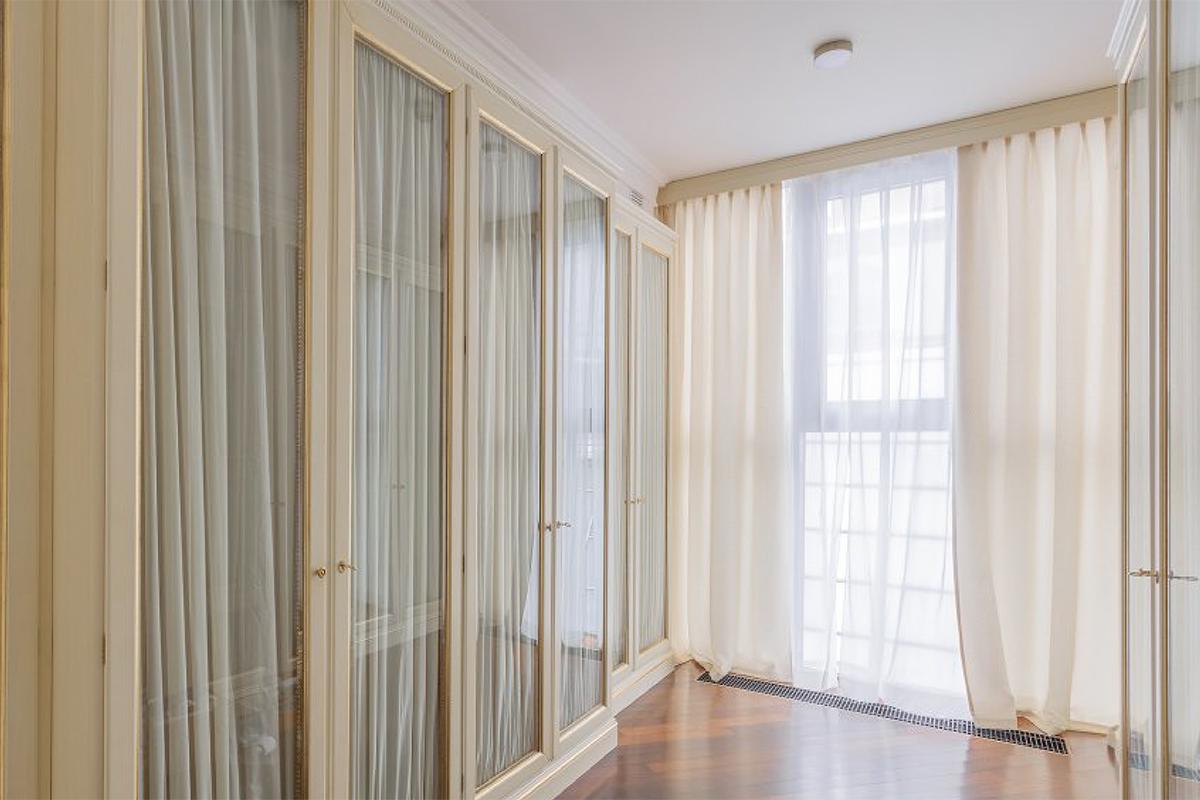 Фото: Kalinka Ecosystem