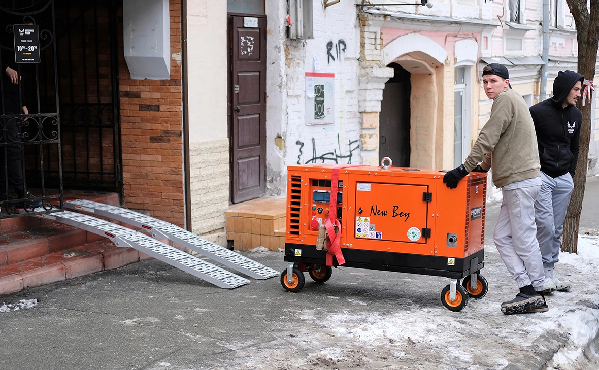 Doroznik / Shutterstock