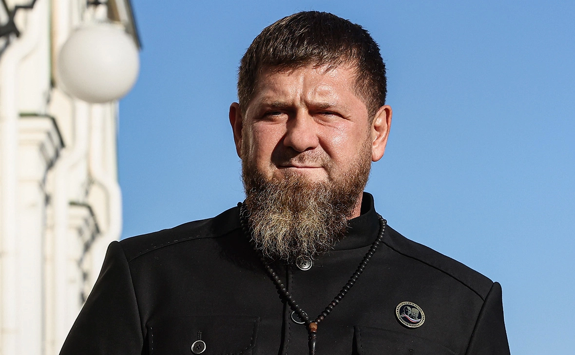 Артём Геодакян / ТАСС