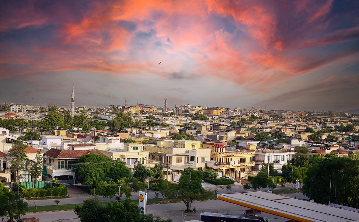 Nadeem Nk / Shutterstock