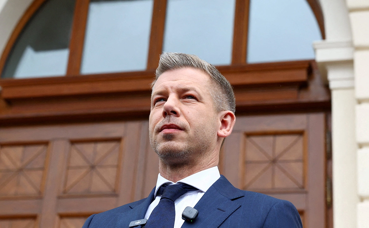 https://s0.rbk.ru/v6_top_pics/media/img/3/47/347791231464473.webp