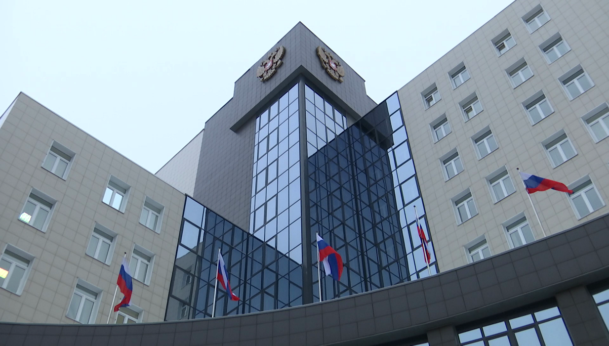 РБК Пермь