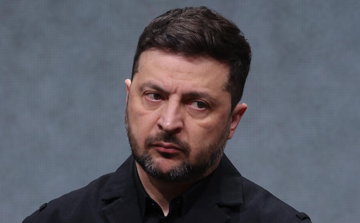 В МИДе поговоркой о богомоле ответили на попытки поссорить Москву и Пекин