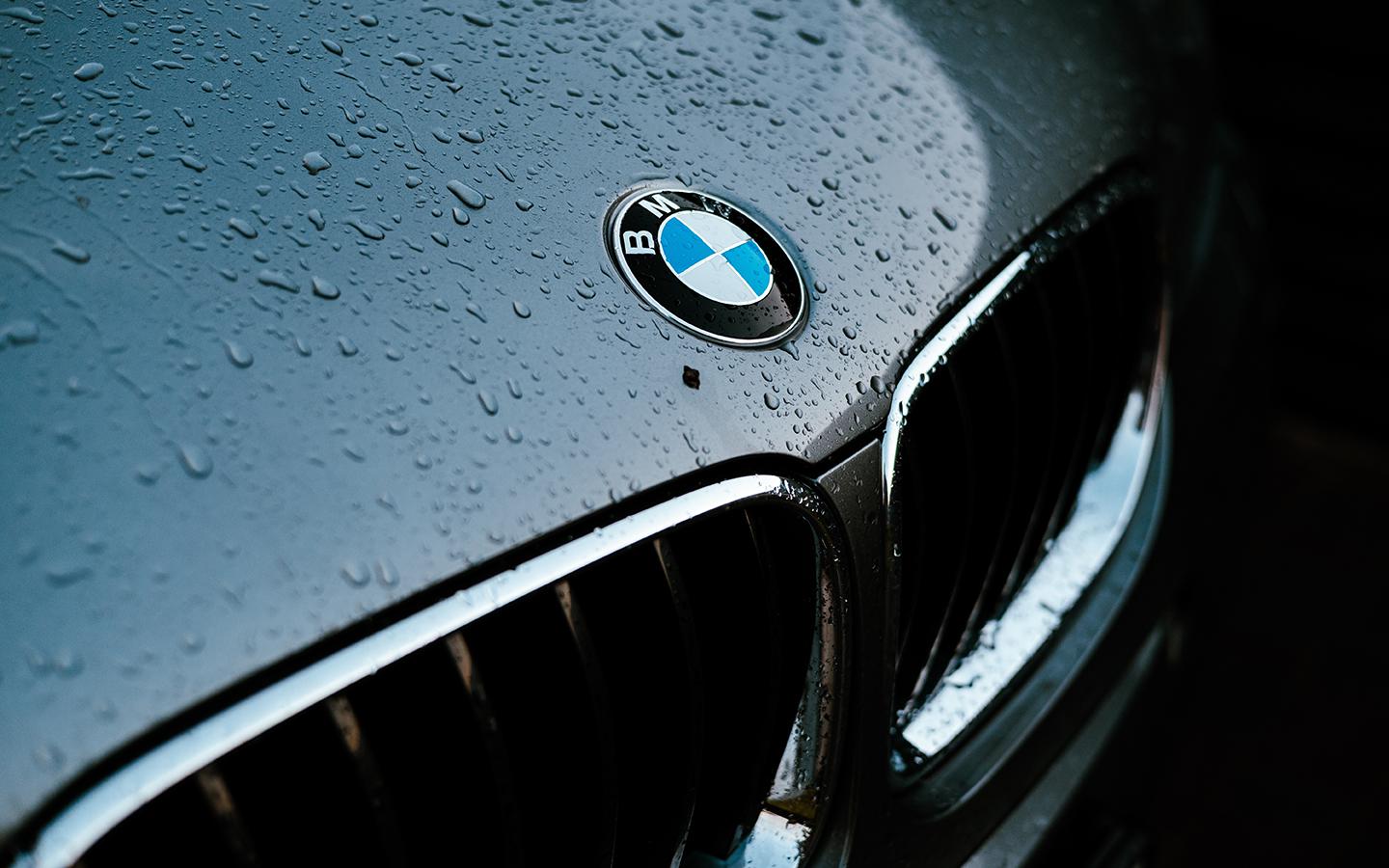 Фото: Al More / Shutterstock / FOTODOM 