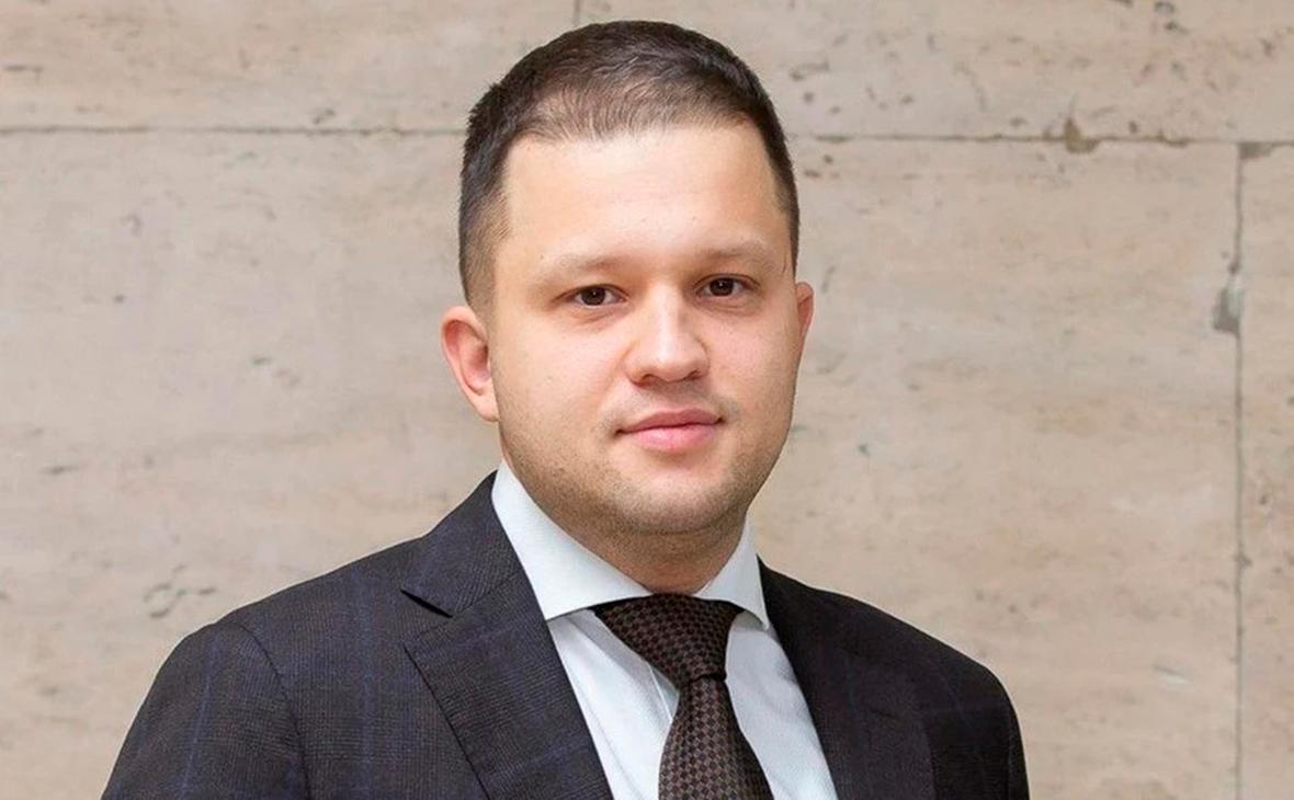Правительство России