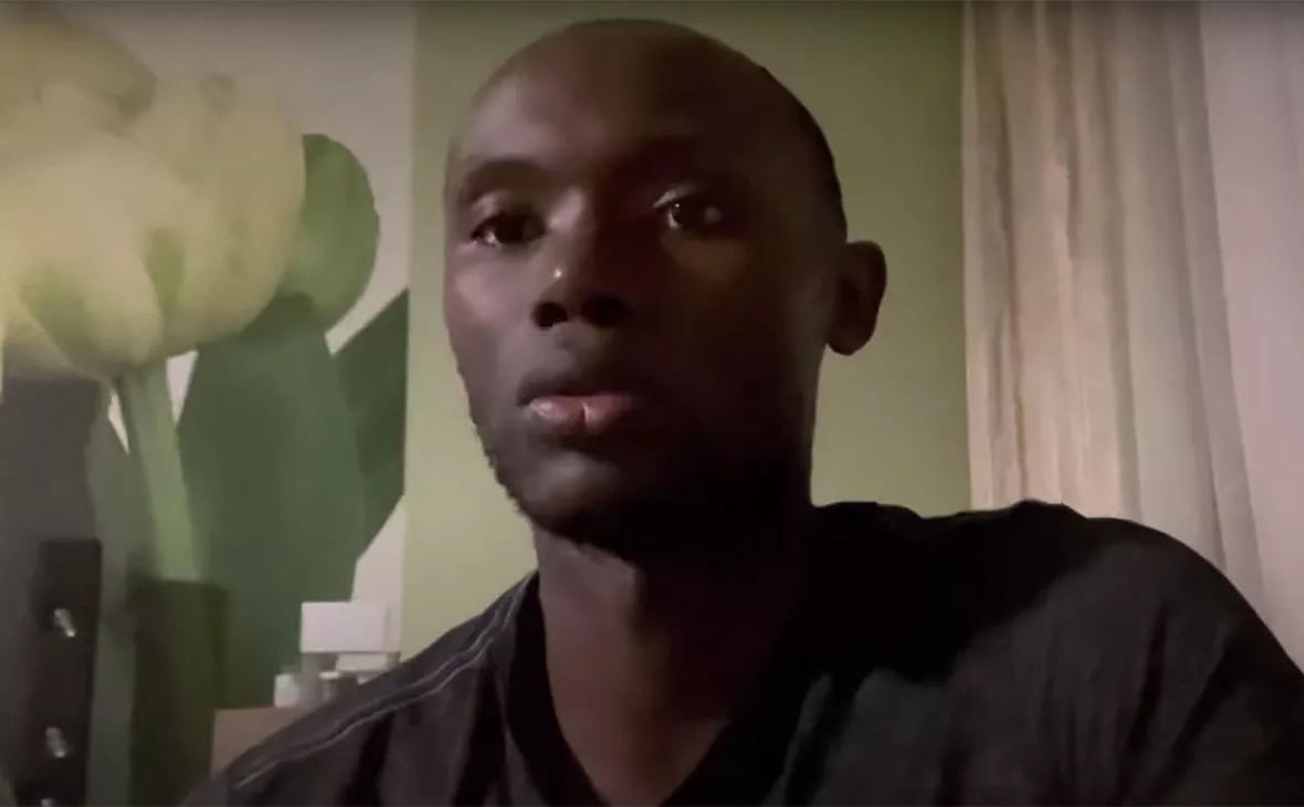 Suedi Murekezi / YouTube