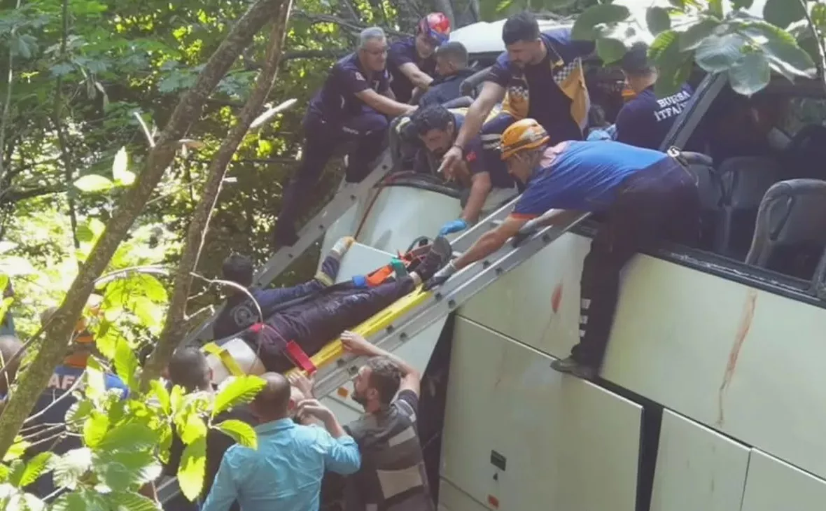 aliihsanuguriha / Twitter