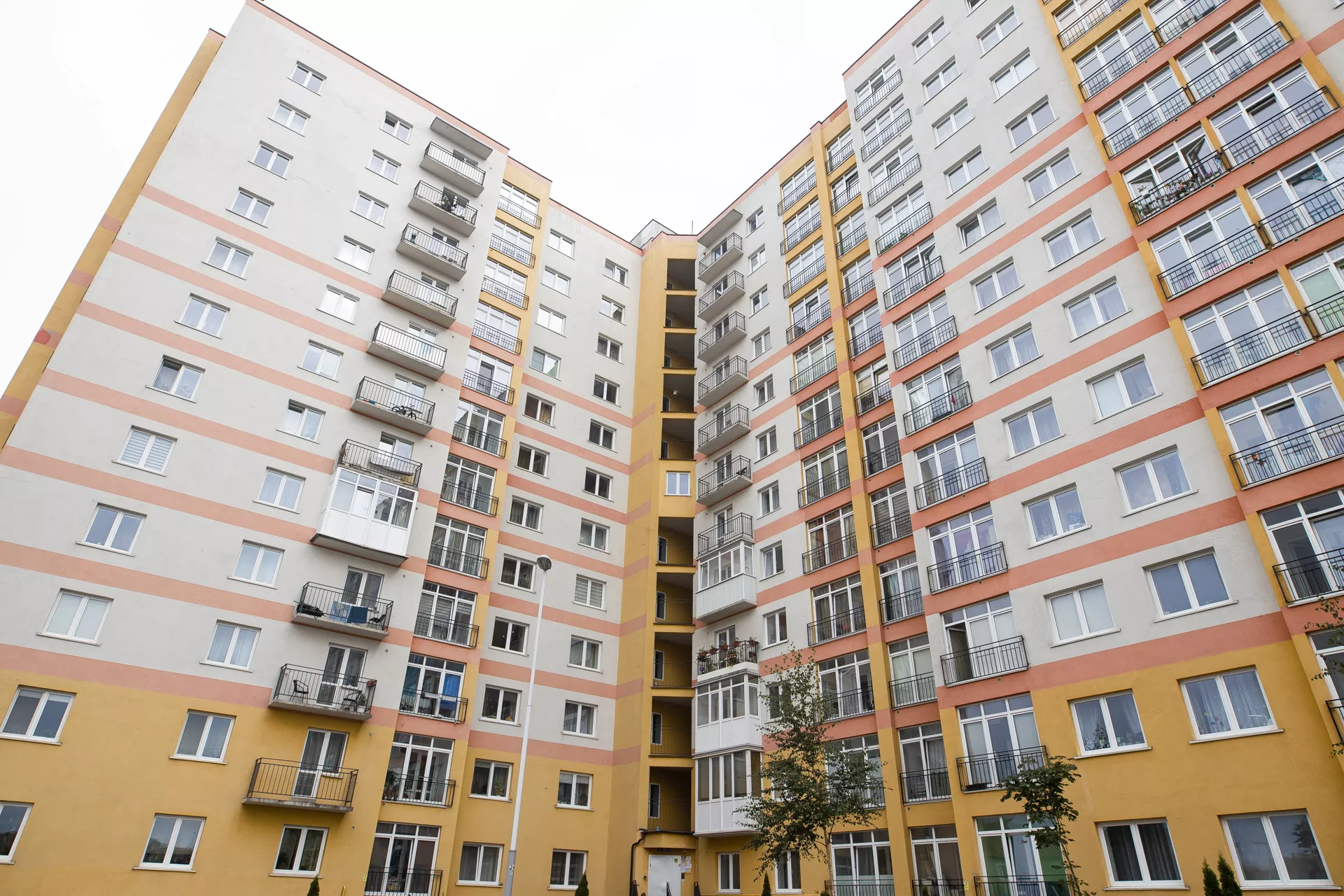 Александр Подгорчук