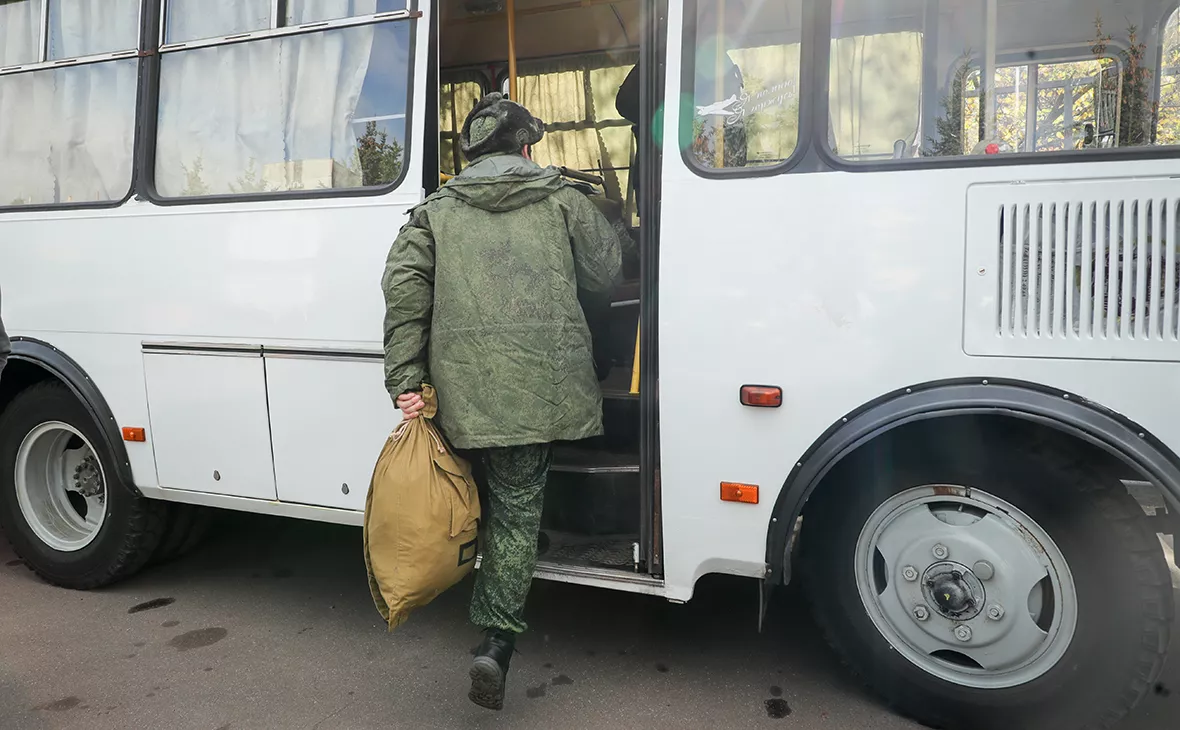 Сергей Петров / Global Look Press