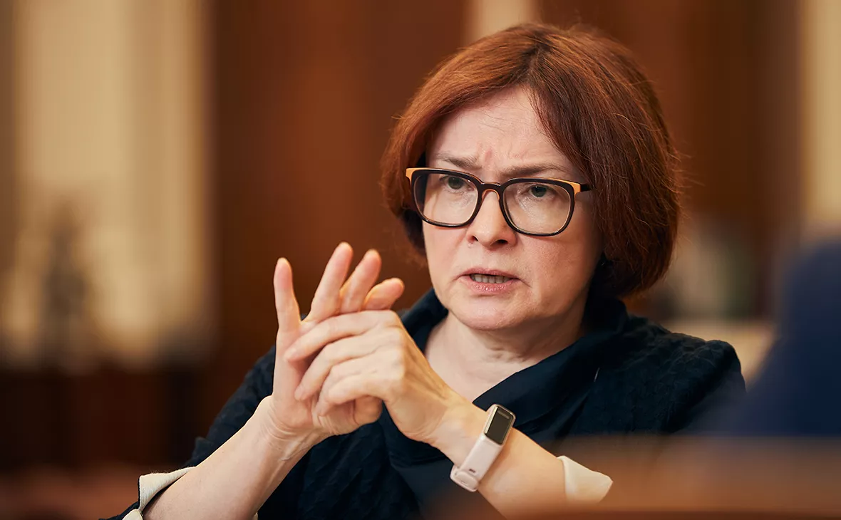 Владислав Шатило / РБК