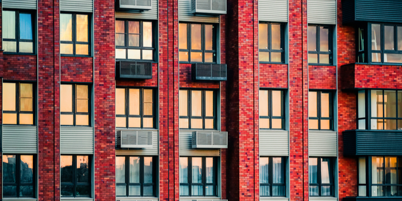 Фото: Shutterstock
