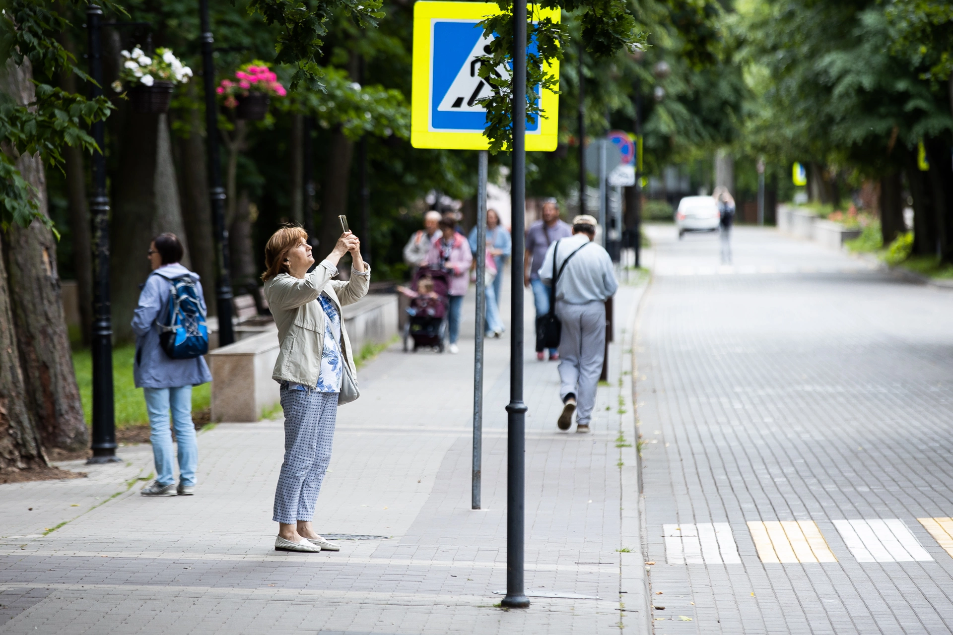 Александр Подгорчук