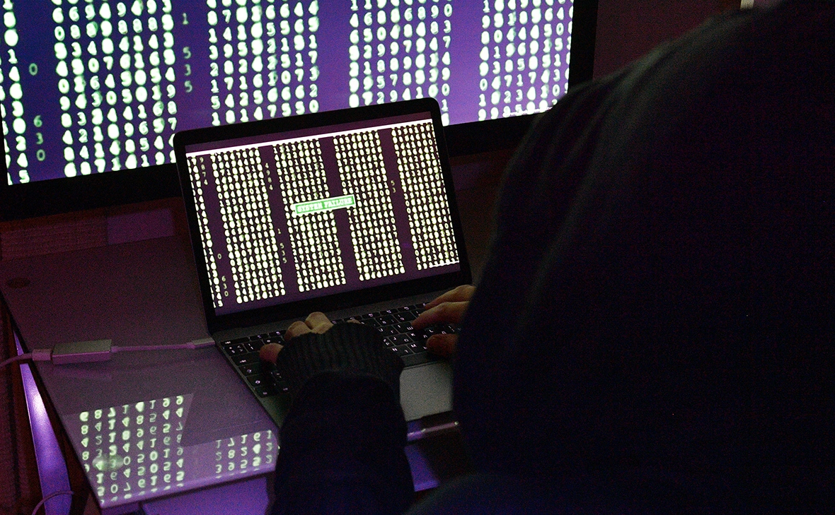 Наталья Селиверстова / РИА Новости