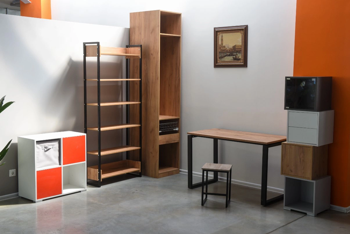 Эдуард Корниенко / URA.RU