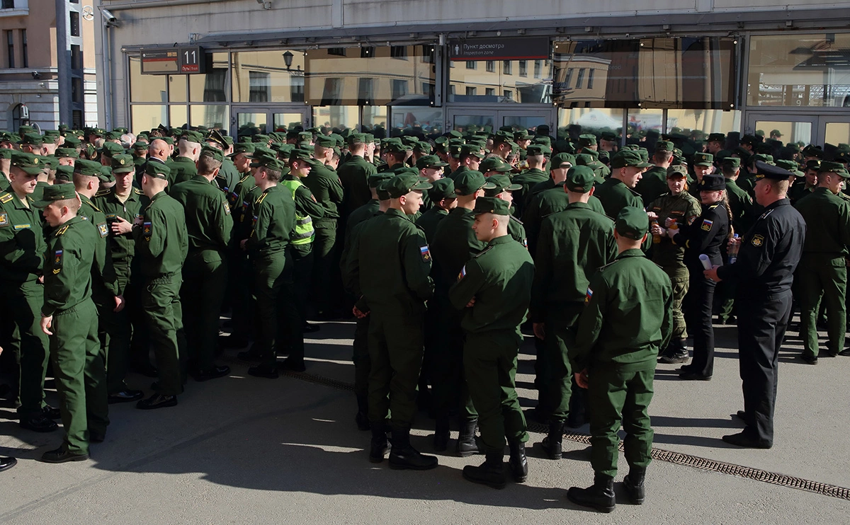 Замир Усманов / Global Look Press