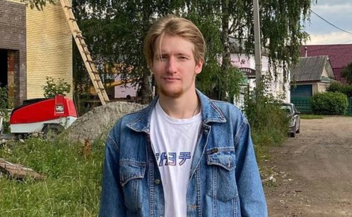 golden8oi / Instagram (входит в корпорацию Meta, признана экстремистской и запрещена в России)