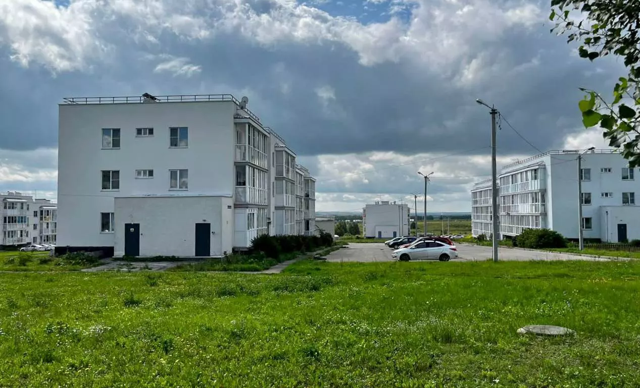 Телеграм-канал Юрия Шалабаева