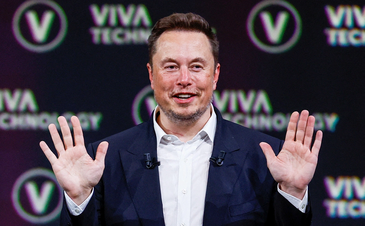 Gonzalo Fuentes / Reuters