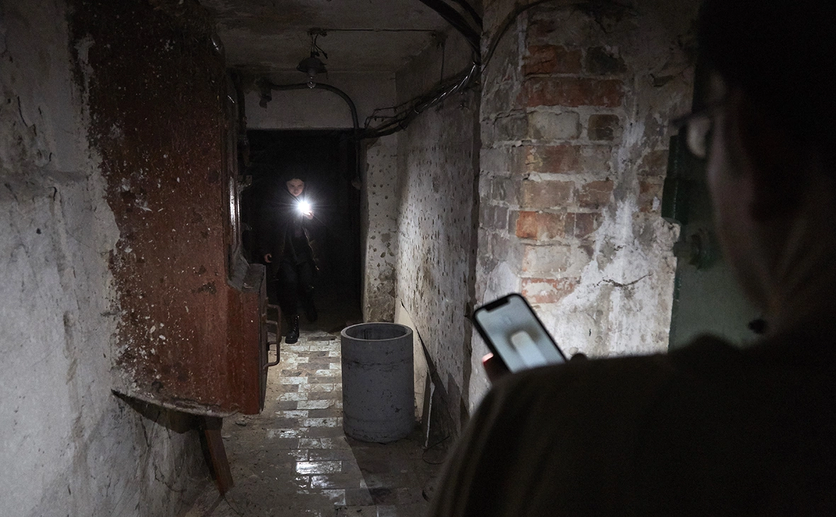 Pierre Crom / Getty Images