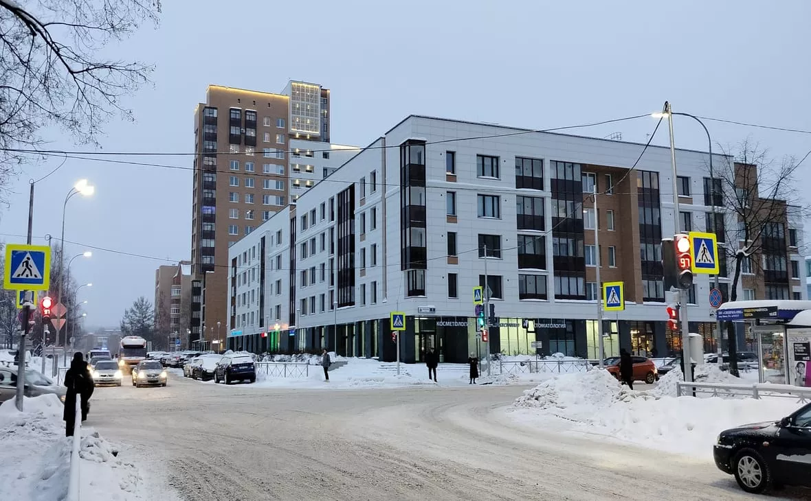 РБК Карелия