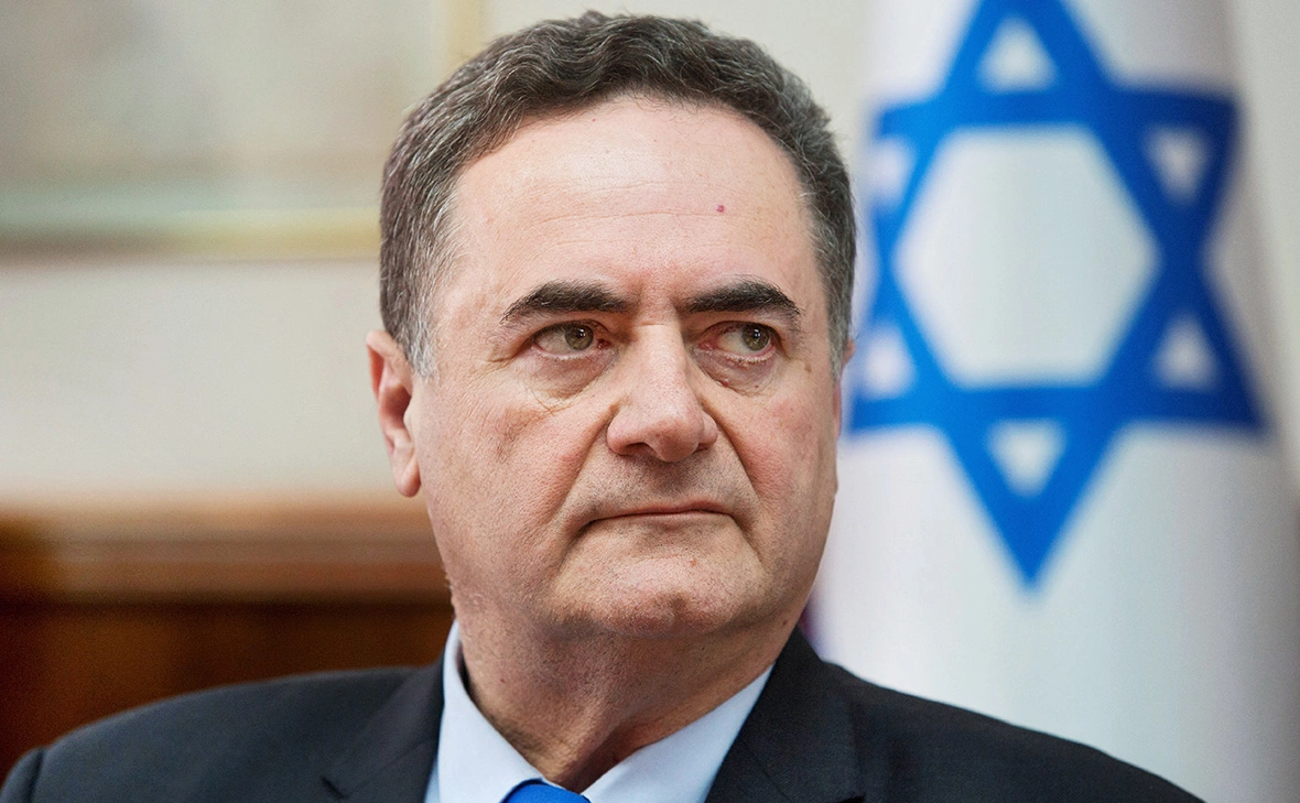 Sebastian Scheiner / Reuters