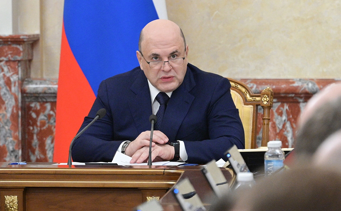 Александр Астафьев / ТАСС