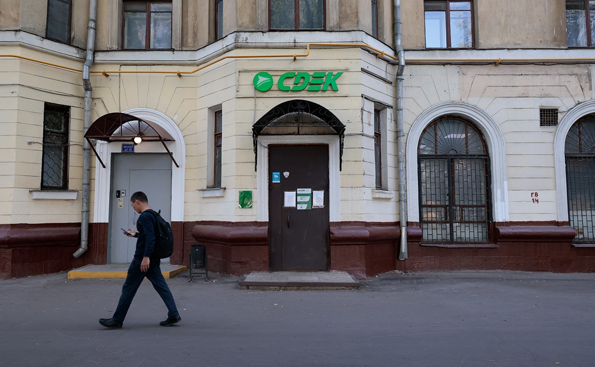 Михаил Гребенщиков / РБК