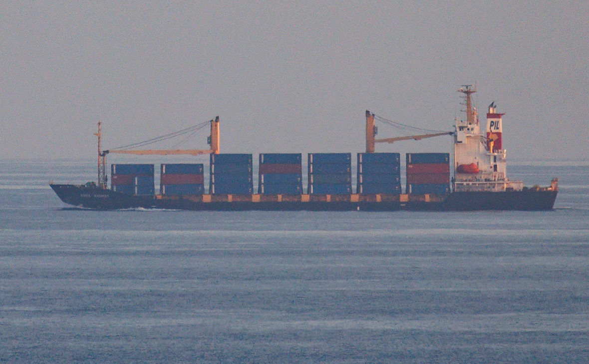 Luke Dray / Getty Images