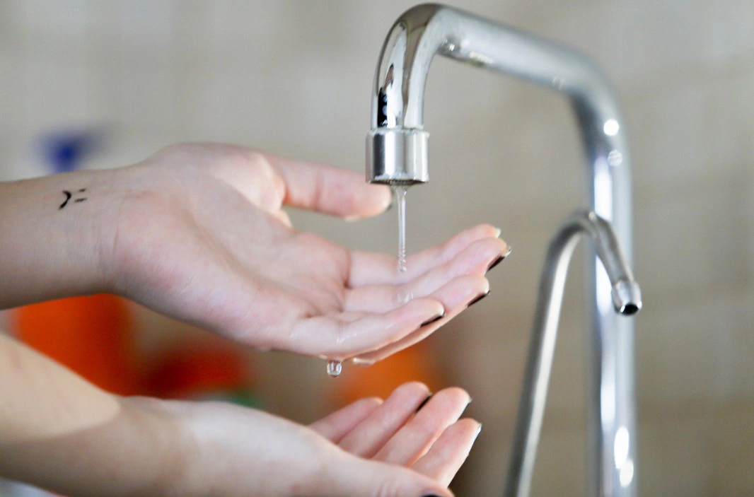 Екатерина Сычкова / URA.RU