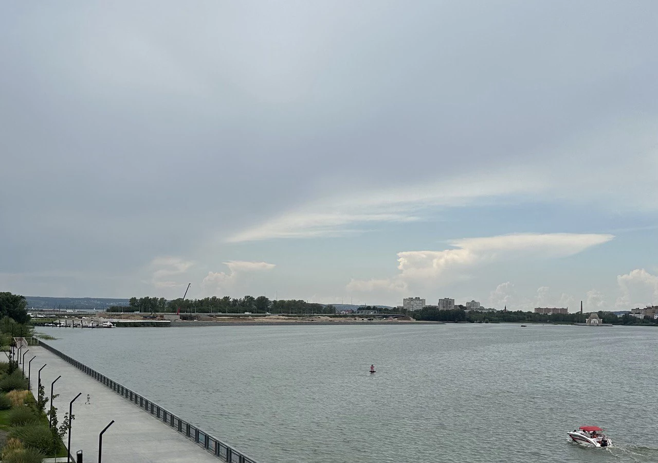 РБК Татарстан