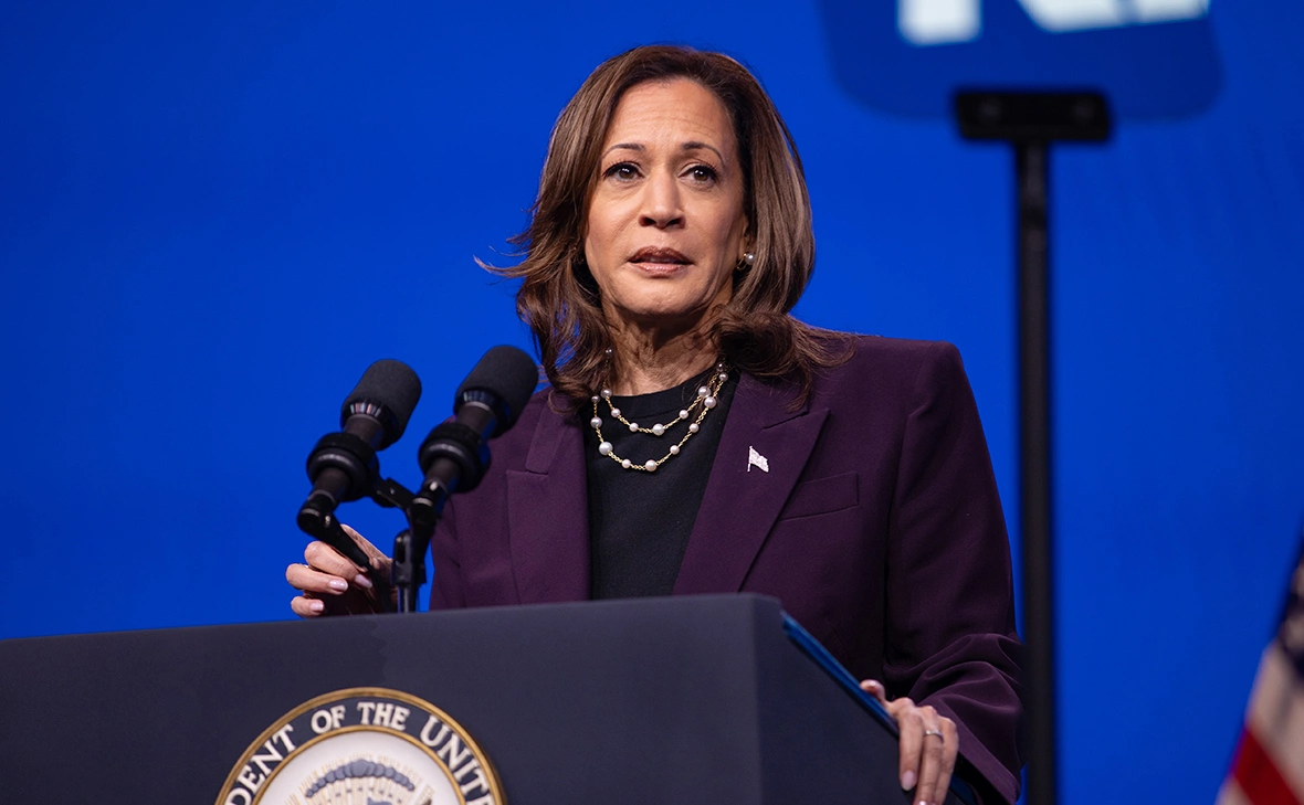 Montinique Monroe / Getty Images