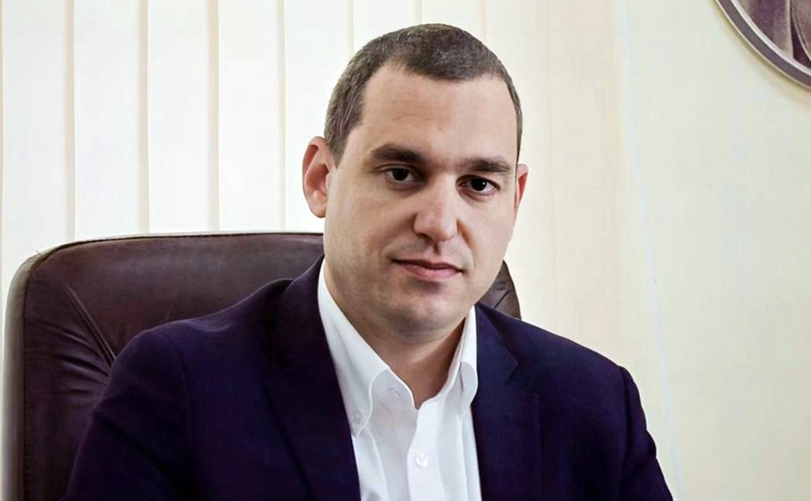 ivan.petkov.np / Facebook (входит в корпорацию Meta, признана экстремистской и запрещена в России)