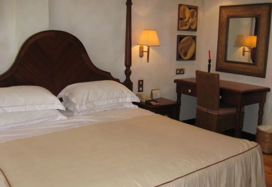 Журнал "Мир квартир"