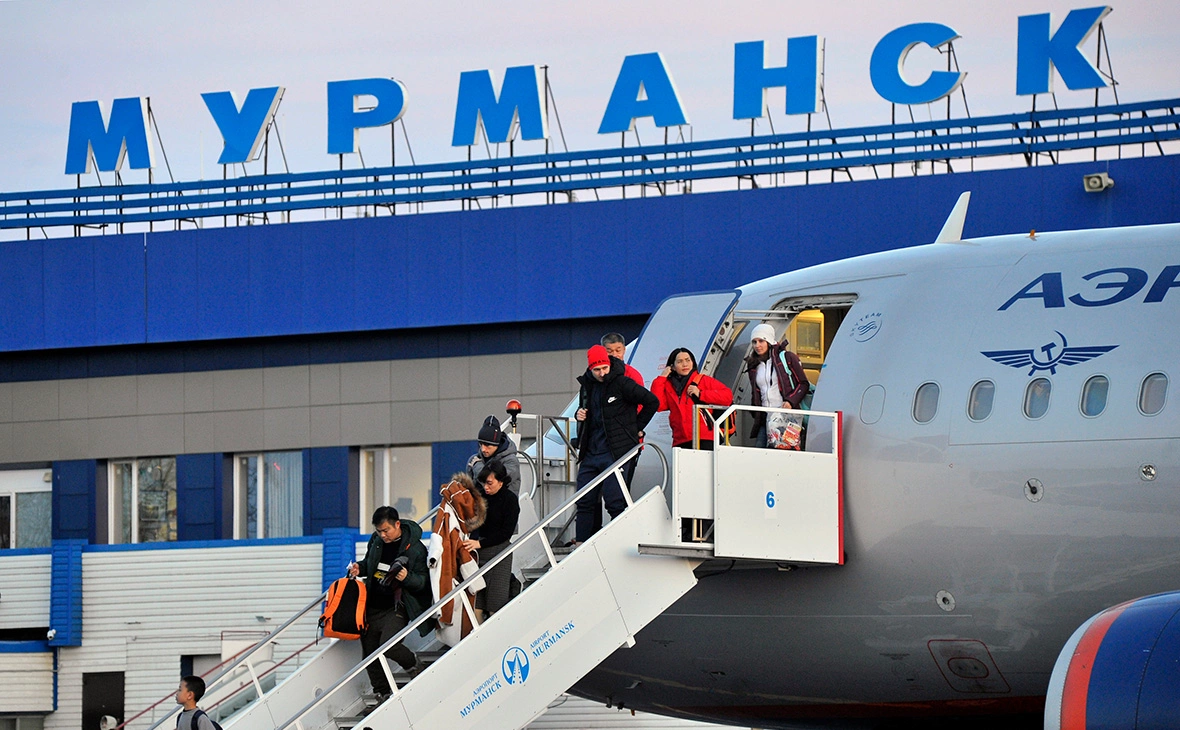 Лев Федосеев / ТАСС