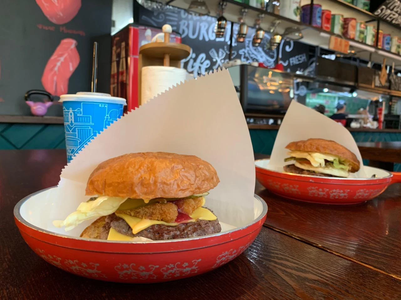 РБК Приморье